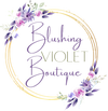 blushingvioletboutique