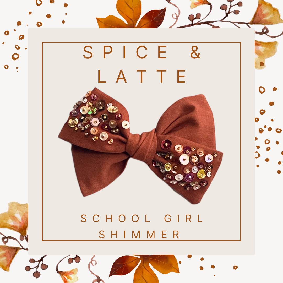 Maple Leaf Red Shimmers autumn ablaze