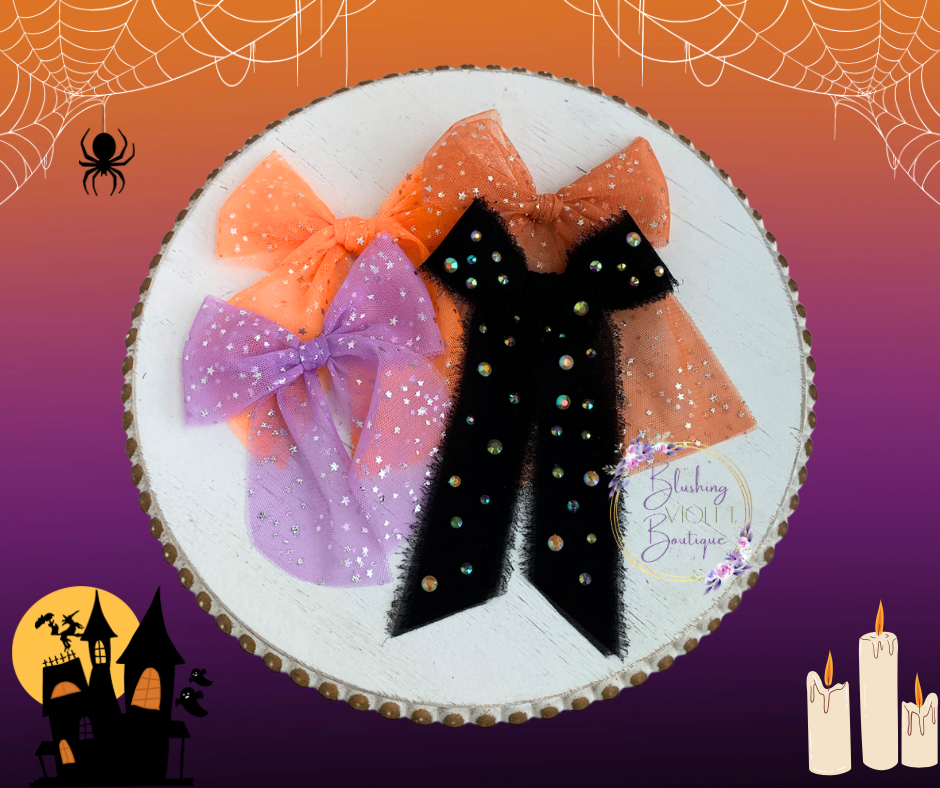 Witches Brew - Morticia