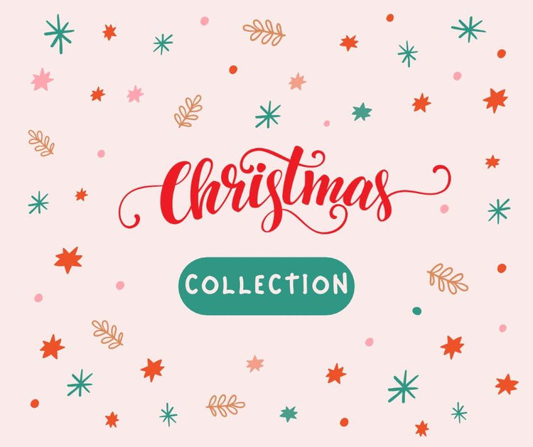 Christmas Collection