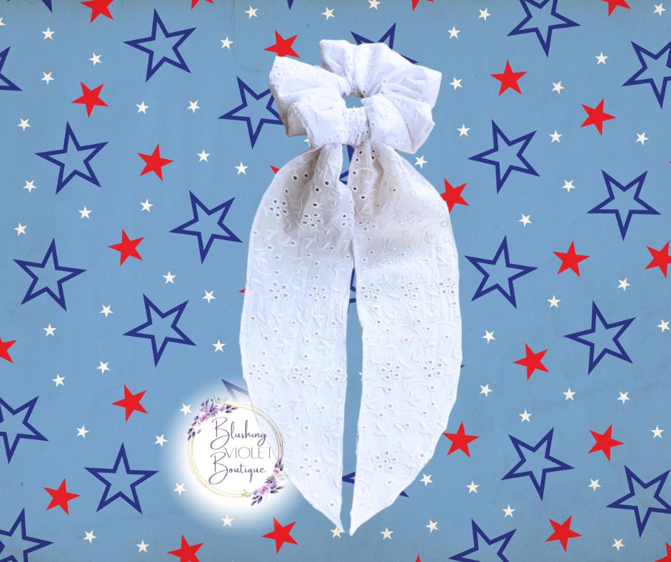 American Eyelet Accessories