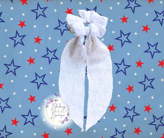 American Eyelet Accessories