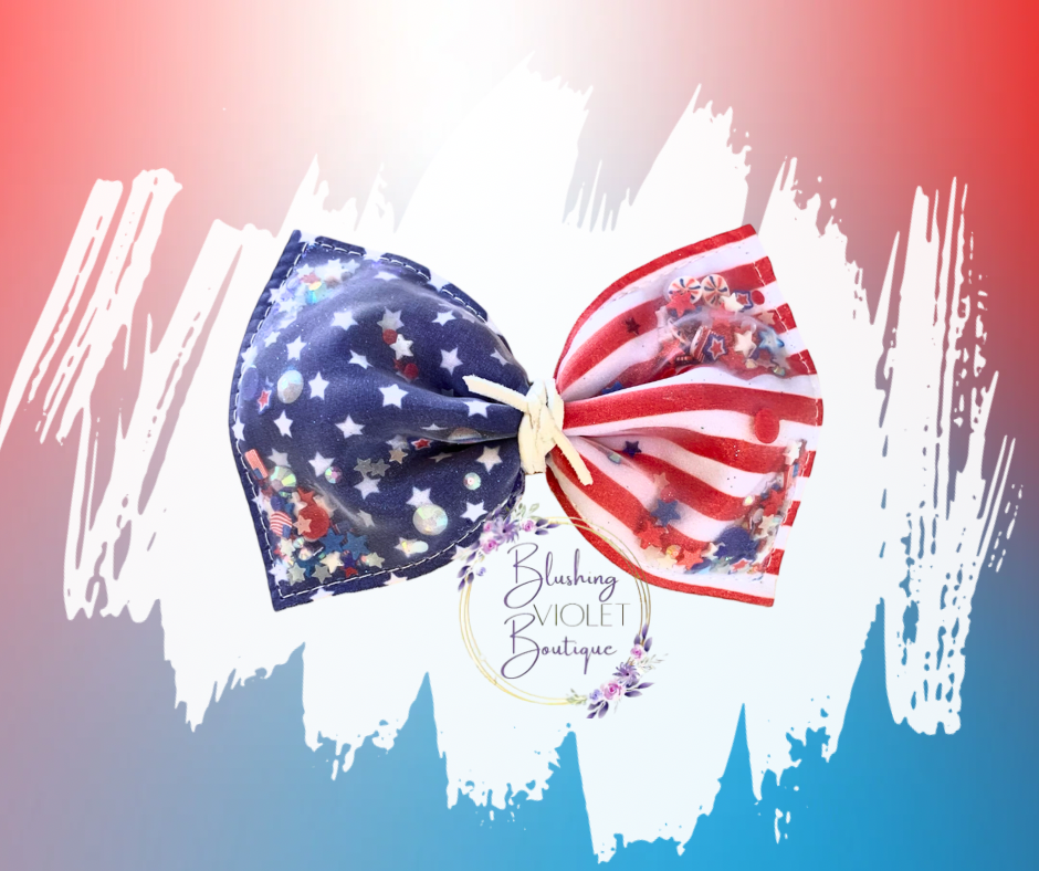 American Shaker