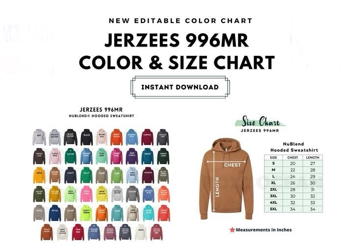 Autumn Vibes Embroidery Adult shirts
