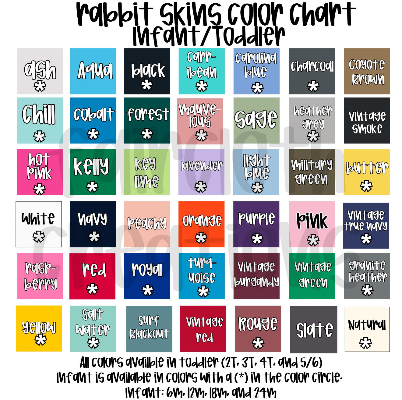 Football & Bows stamps embroidery sweatshirts-YOUTH/TODDLER