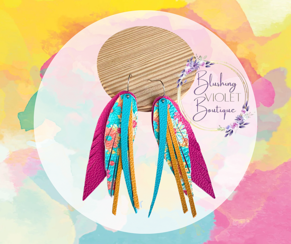 Fiesta Fringe