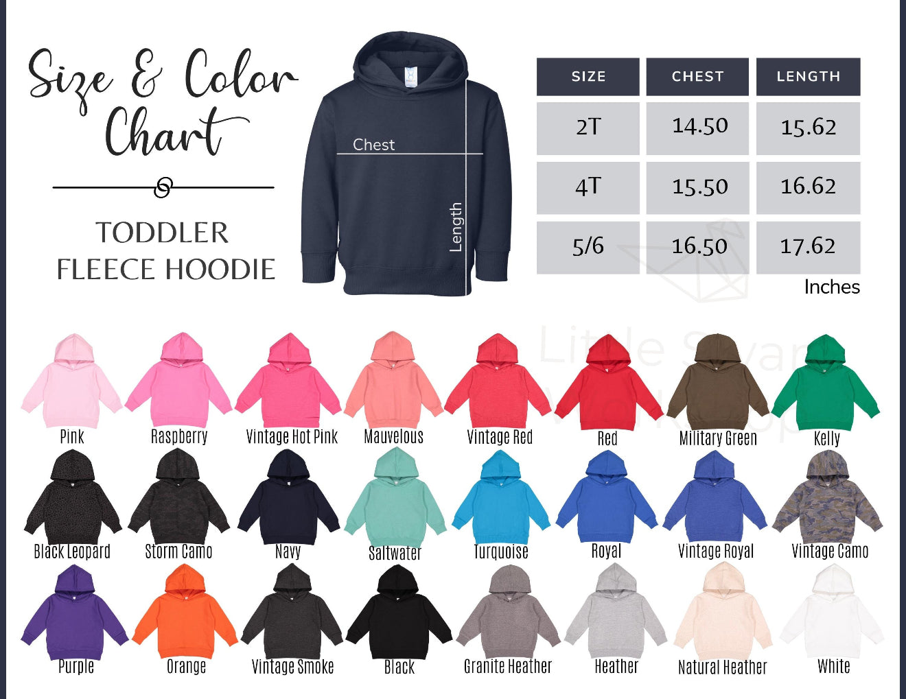 Gingerbread & Bows embroidery sweatshirts-YOUTH/TODDLER