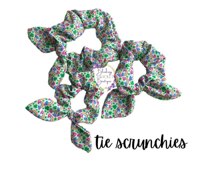 American Eyelet Accessories