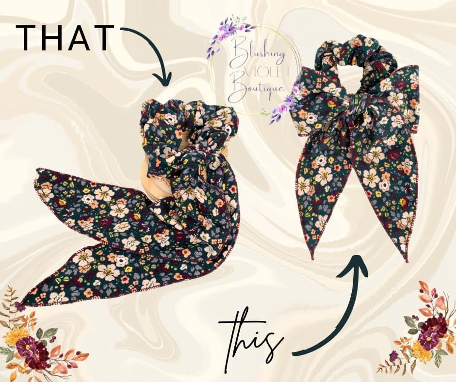 American Eyelet Accessories