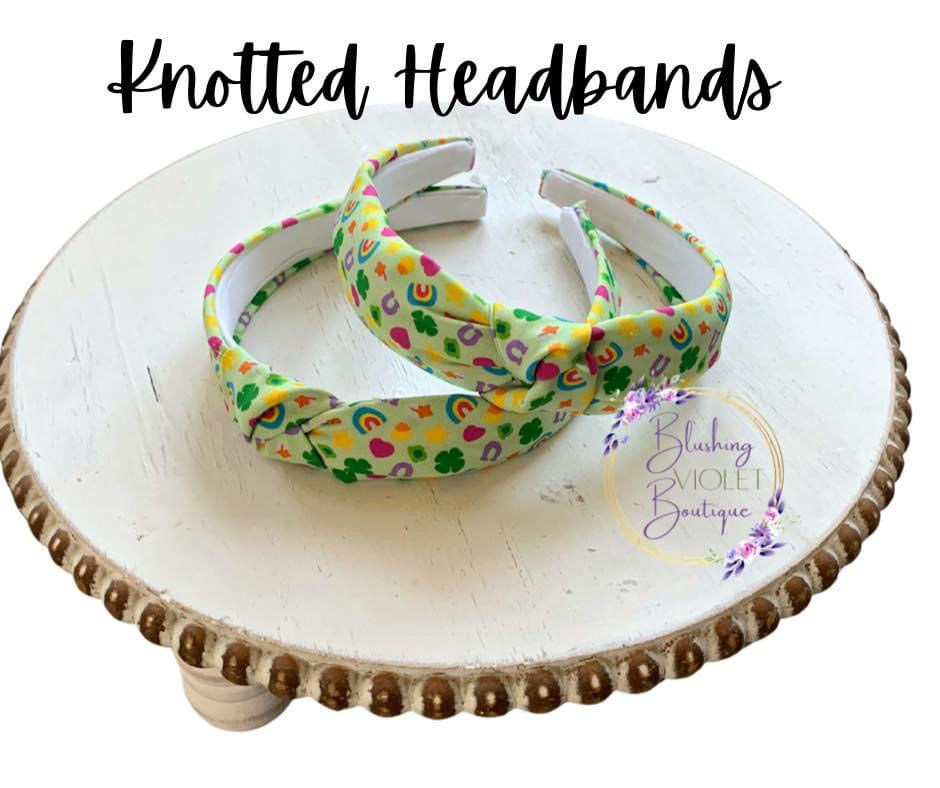 American Eyelet Accessories