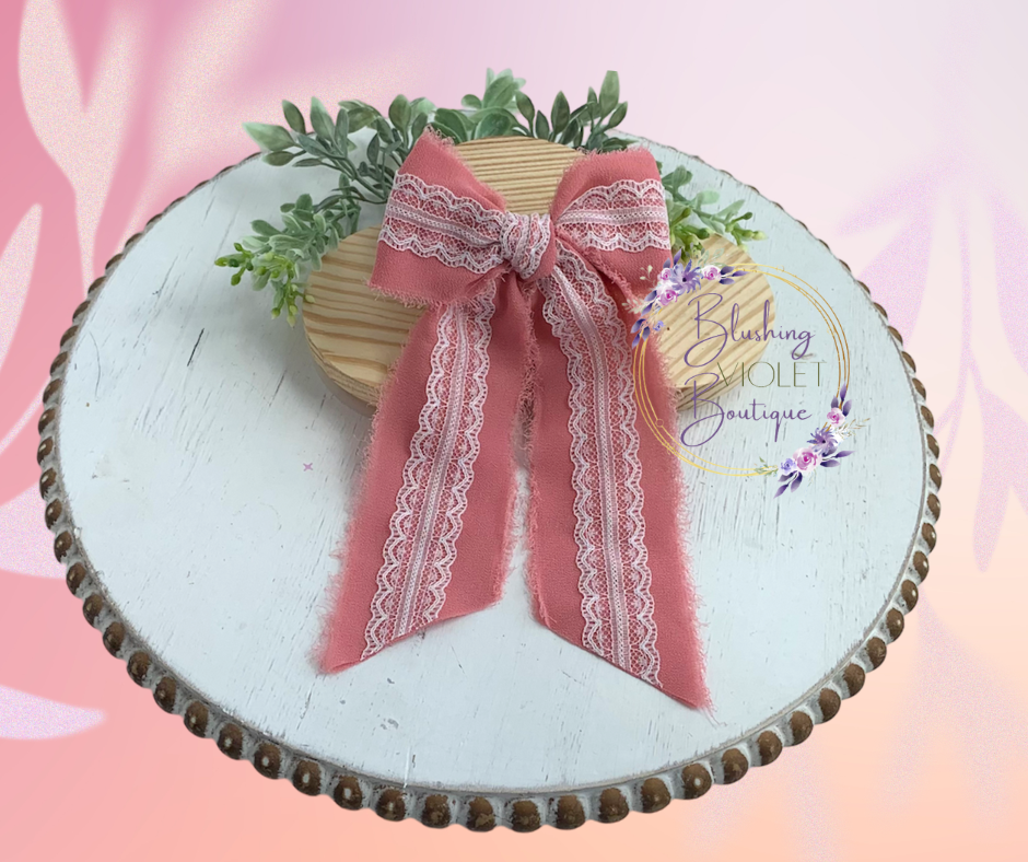 RMO Beach Pink M2M